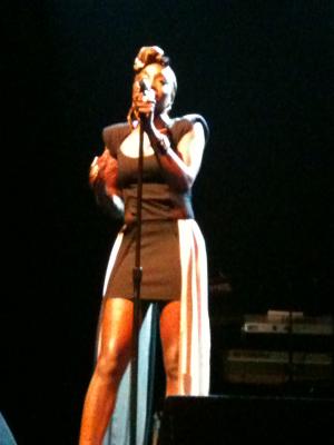 picture #3