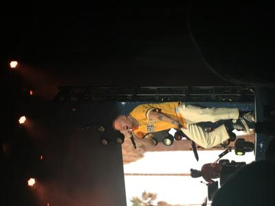 picture #5