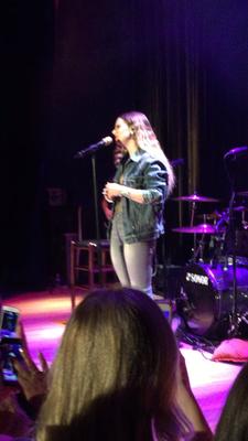 picture #41