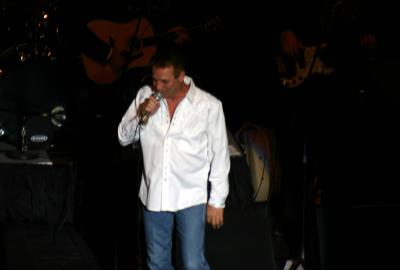 picture #67