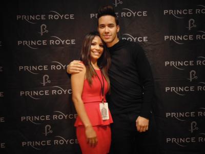 picture #62