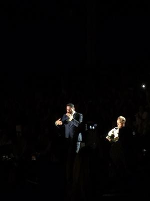 picture #11