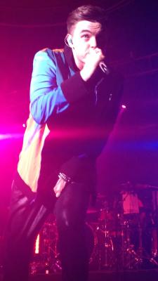 picture #32