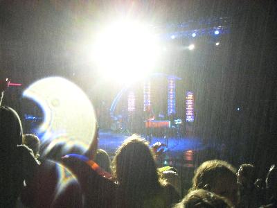picture #10