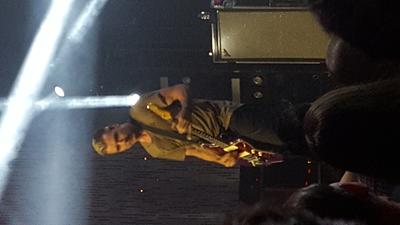 picture #8
