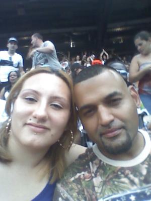 picture #24