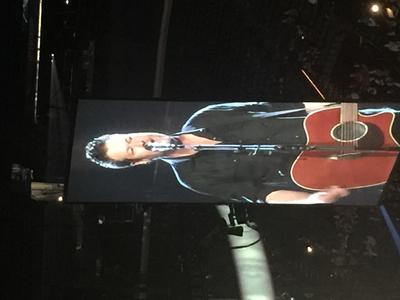 picture #37
