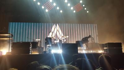 picture #36