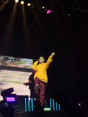 picture #2