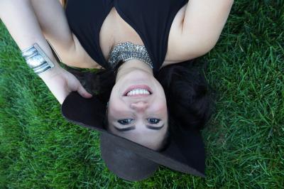 picture #65