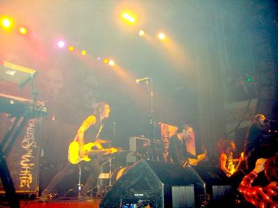 picture #16