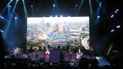 picture #72