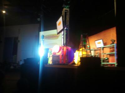 picture #4