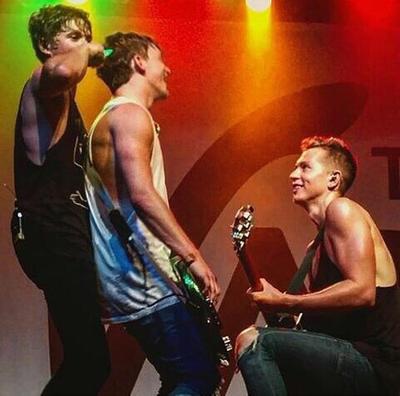 picture #9