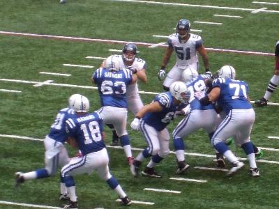 picture #63