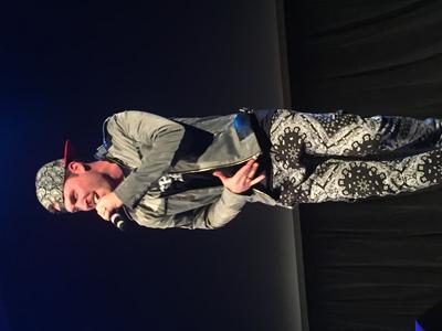 picture #6