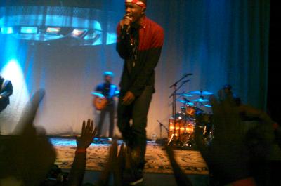 picture #9