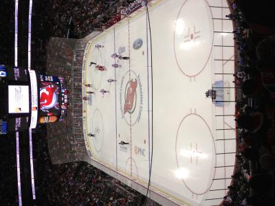 picture #78