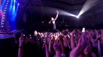 picture #5