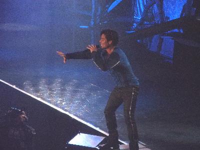 picture #84