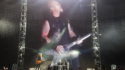 picture #22