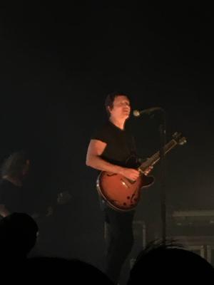 picture #44