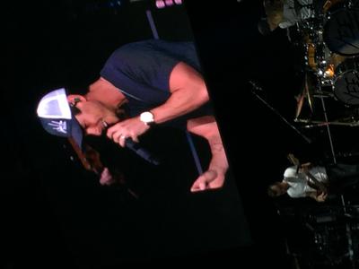 picture #98