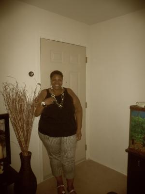 picture #26