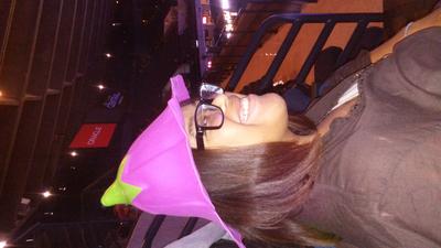 picture #82