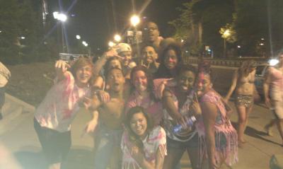 picture #9