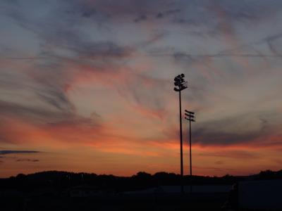 picture #28