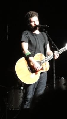 picture #53