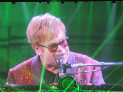 picture #34