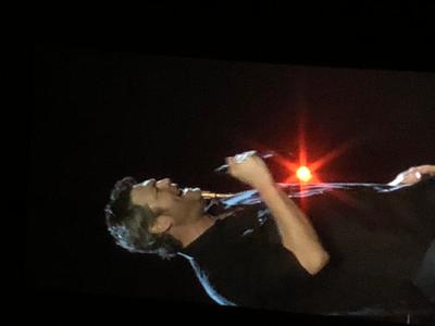 picture #28