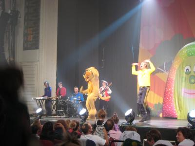 picture #91