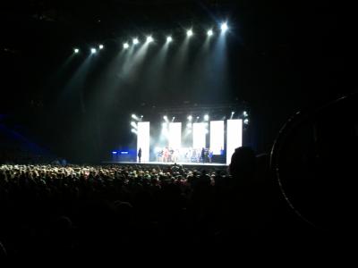 picture #3