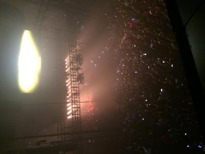 picture #61