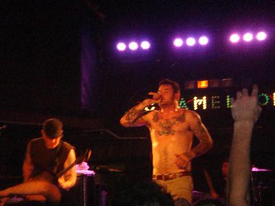 picture #9