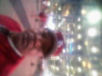 picture #2