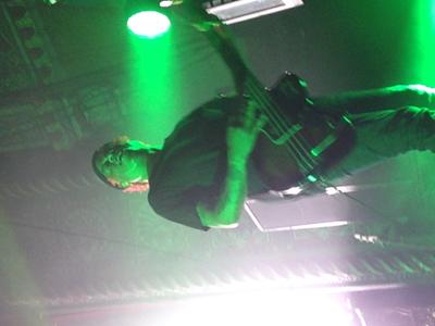 picture #54