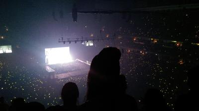 picture #66