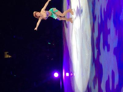 picture #77