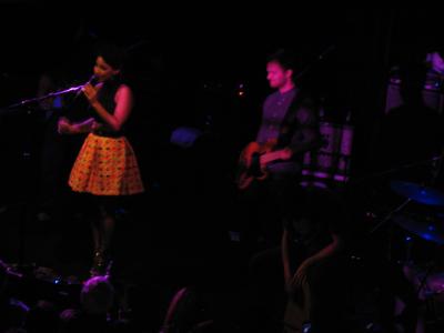 picture #14