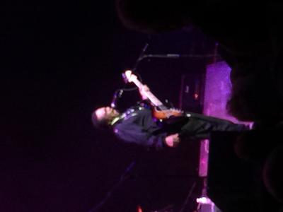 picture #58