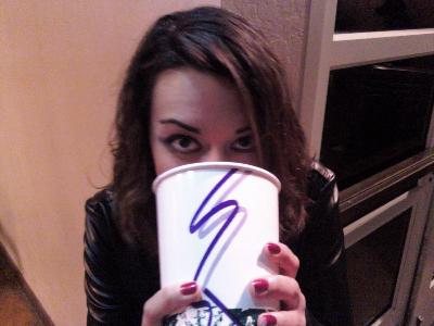 picture #15