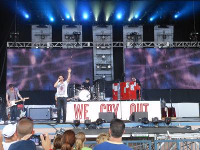 picture #16