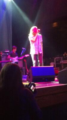 picture #43