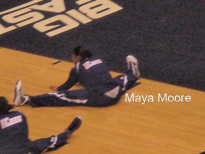 picture #8