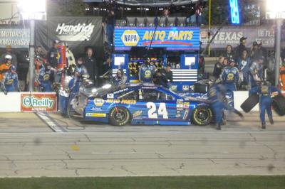 picture #82