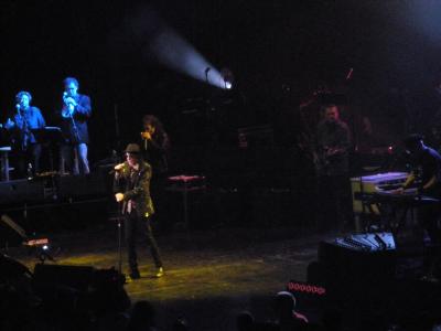 picture #25